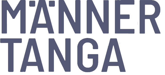 Männertanga