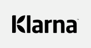 Klarna